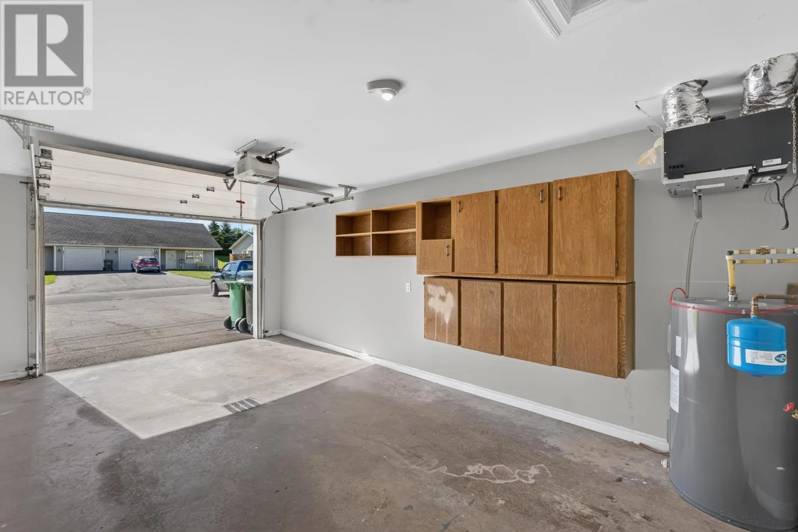 26 STEPHANIE Drive