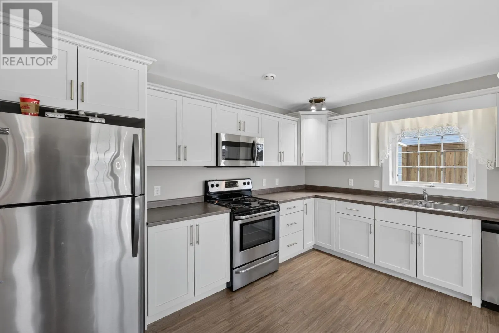 26 STEPHANIE Drive