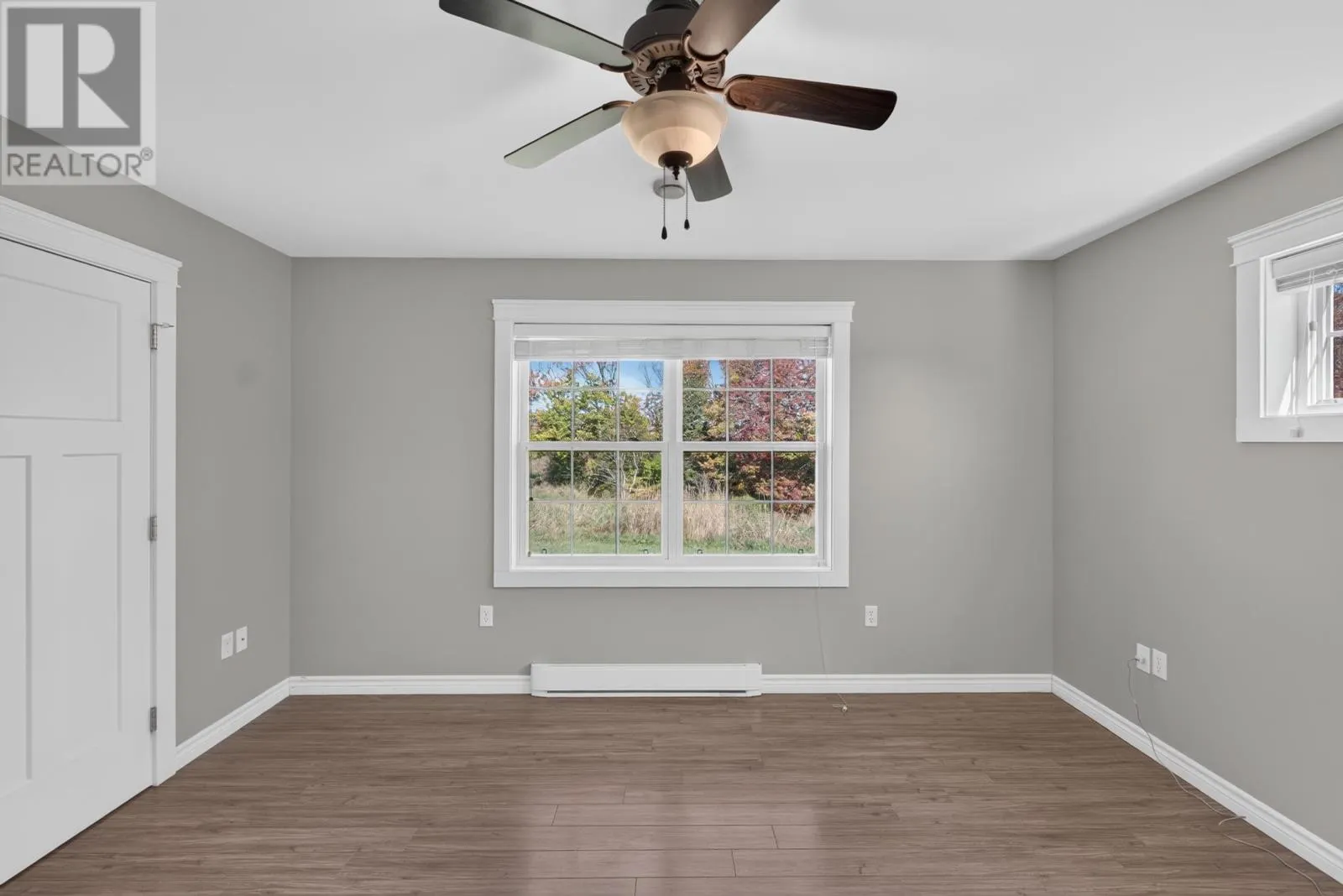 26 STEPHANIE Drive