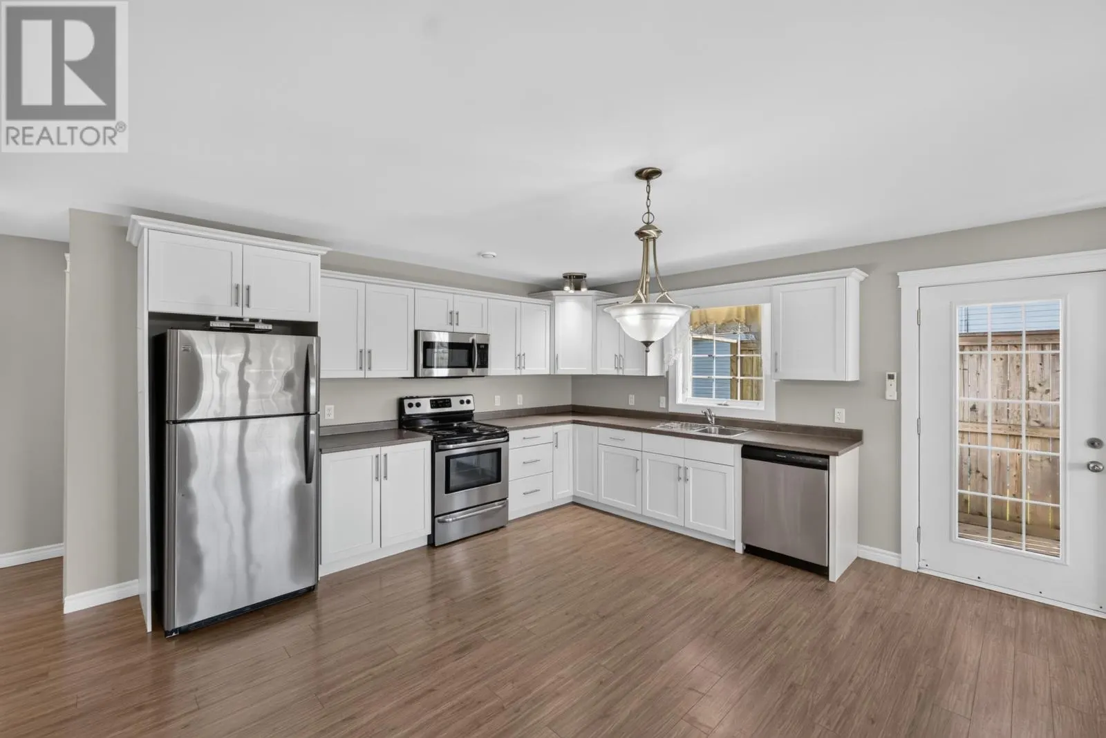 26 STEPHANIE Drive