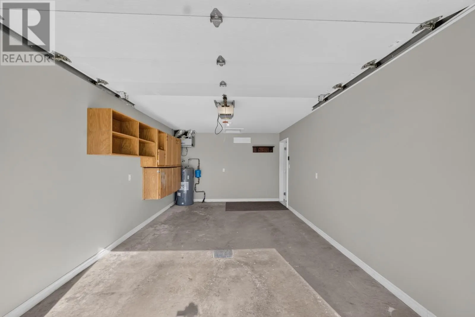 26 STEPHANIE Drive