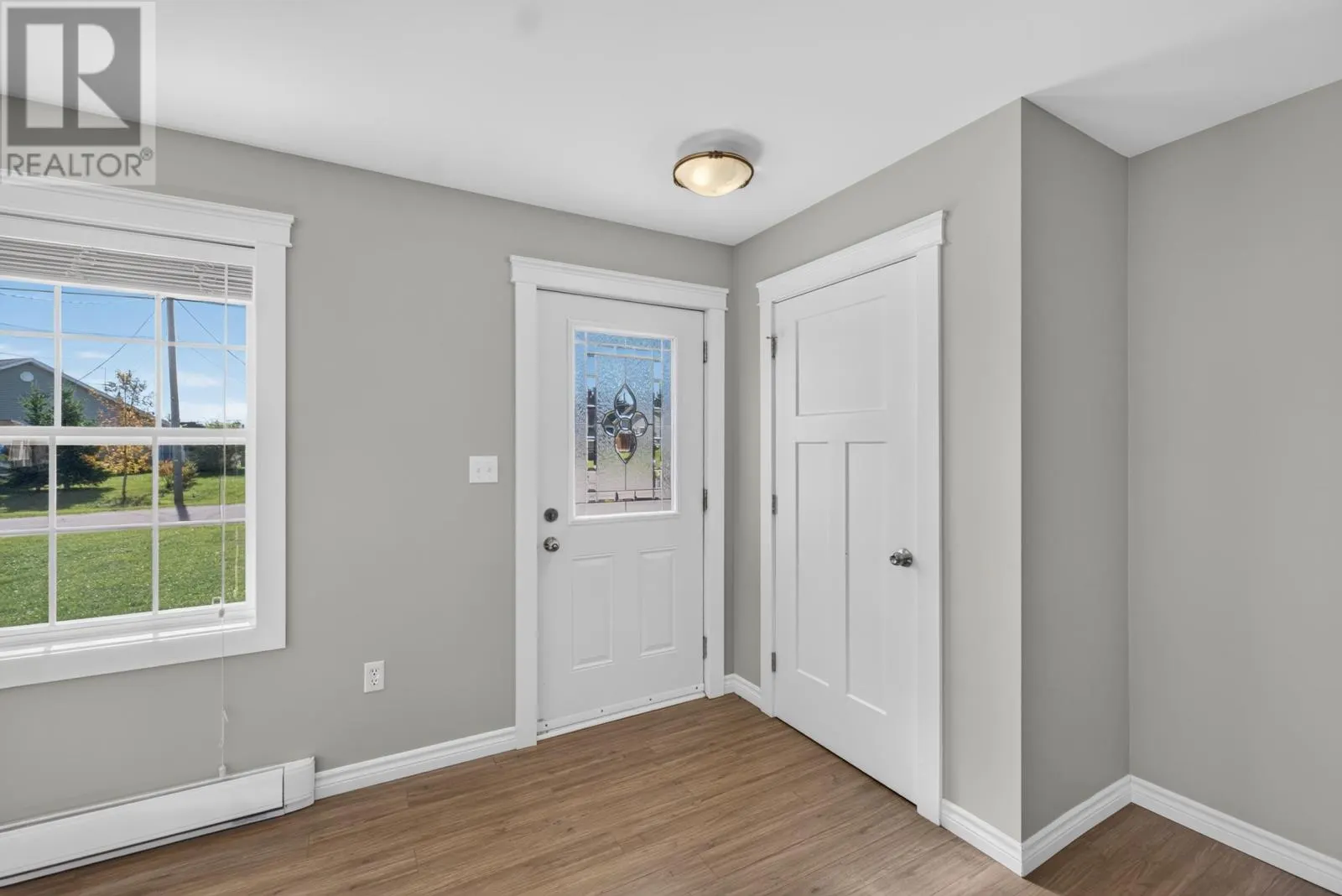 26 STEPHANIE Drive