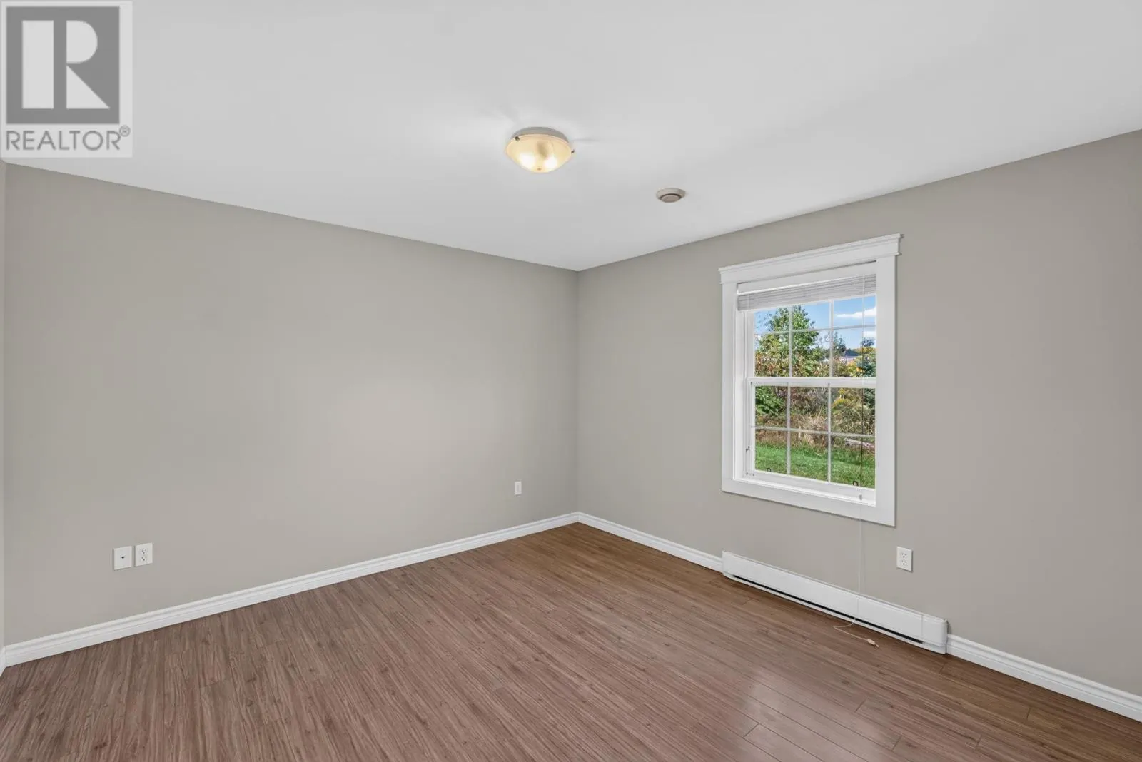 26 STEPHANIE Drive