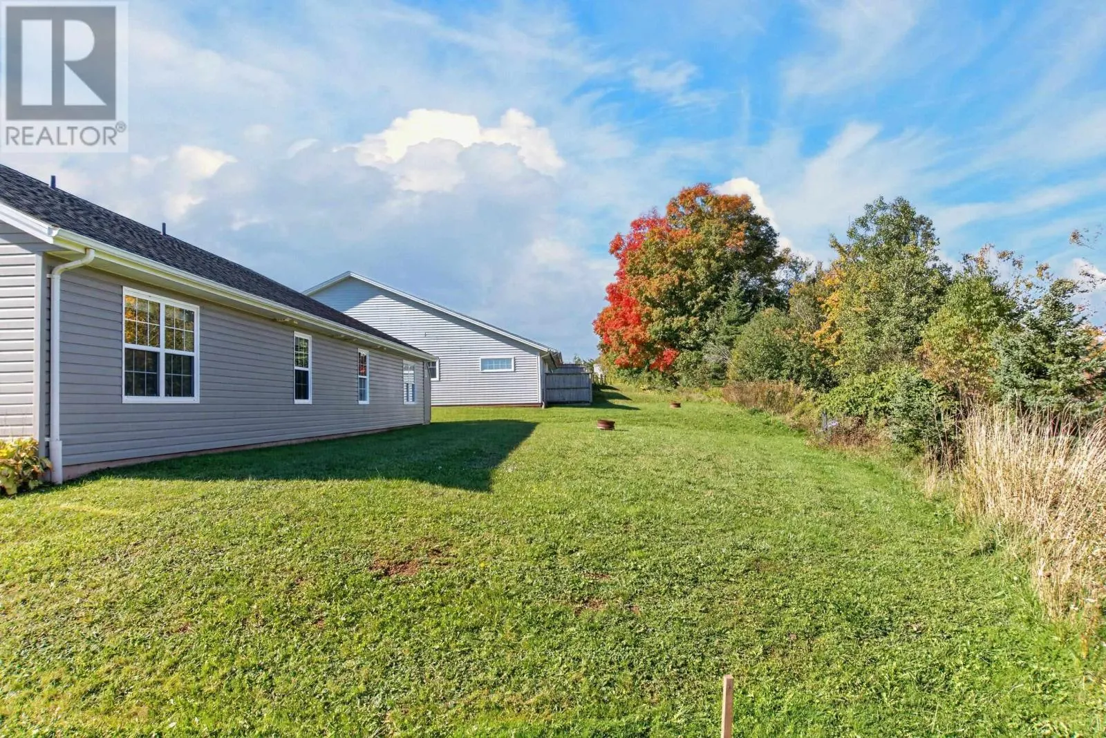 26 STEPHANIE Drive
