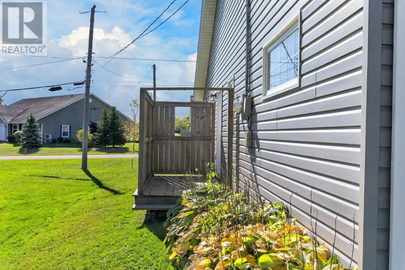 26 STEPHANIE Drive