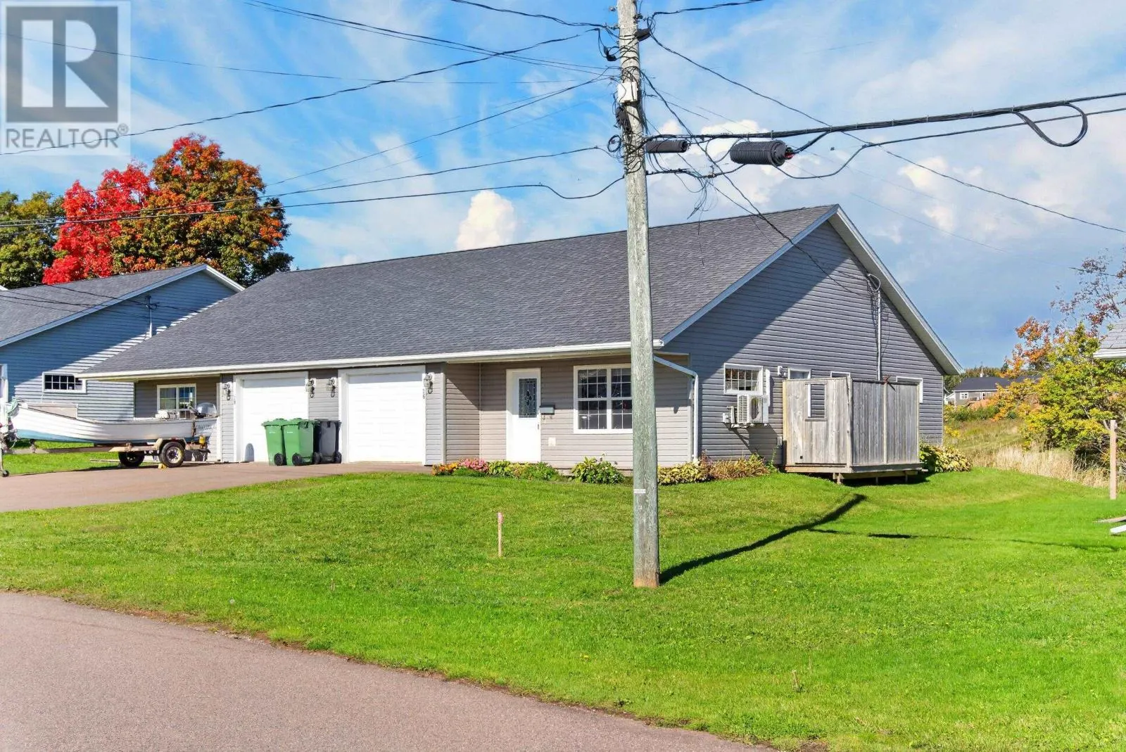 26 STEPHANIE Drive