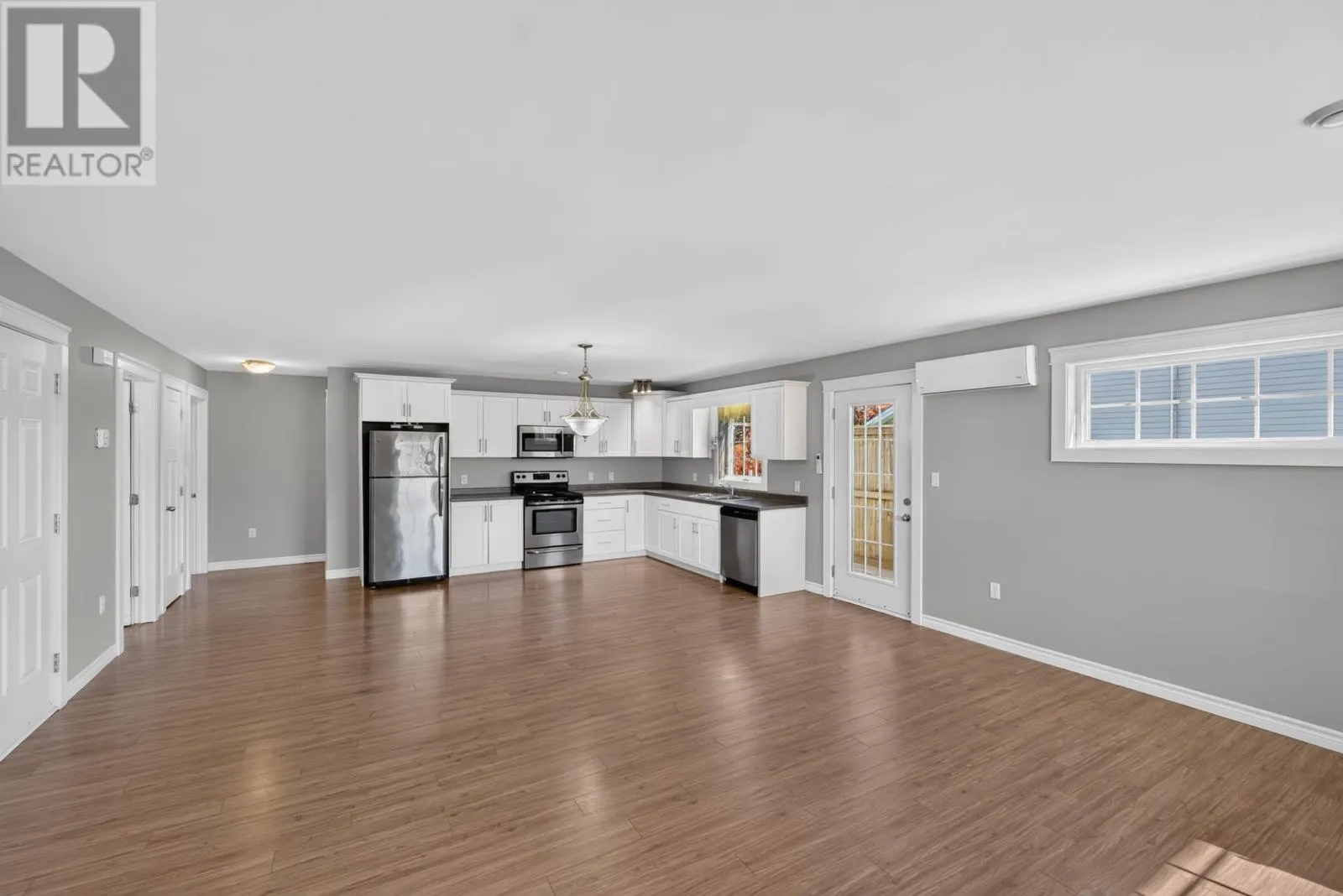 26 STEPHANIE Drive