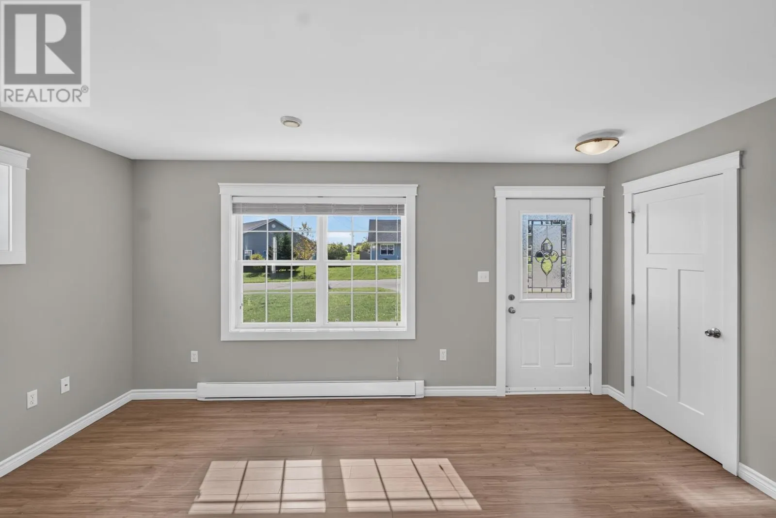 26 STEPHANIE Drive