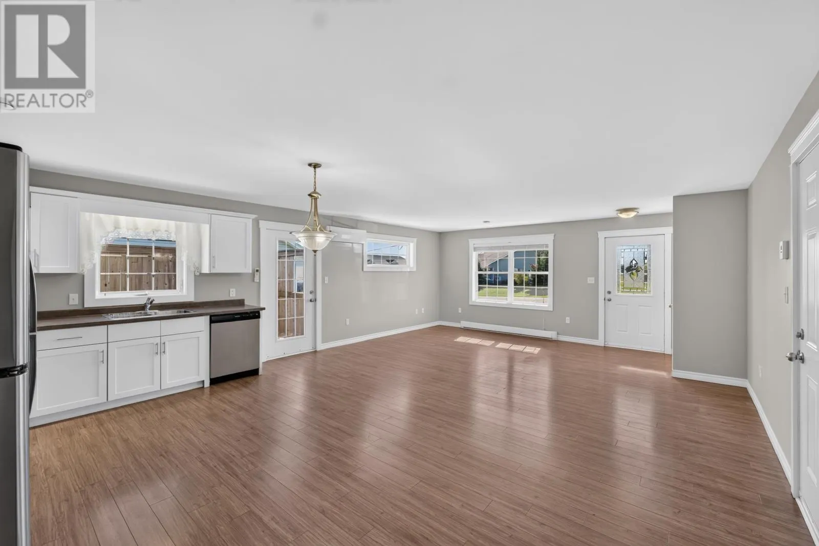 26 STEPHANIE Drive
