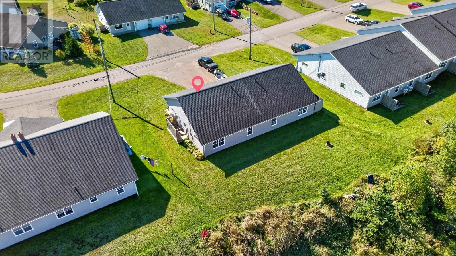 26 STEPHANIE Drive
