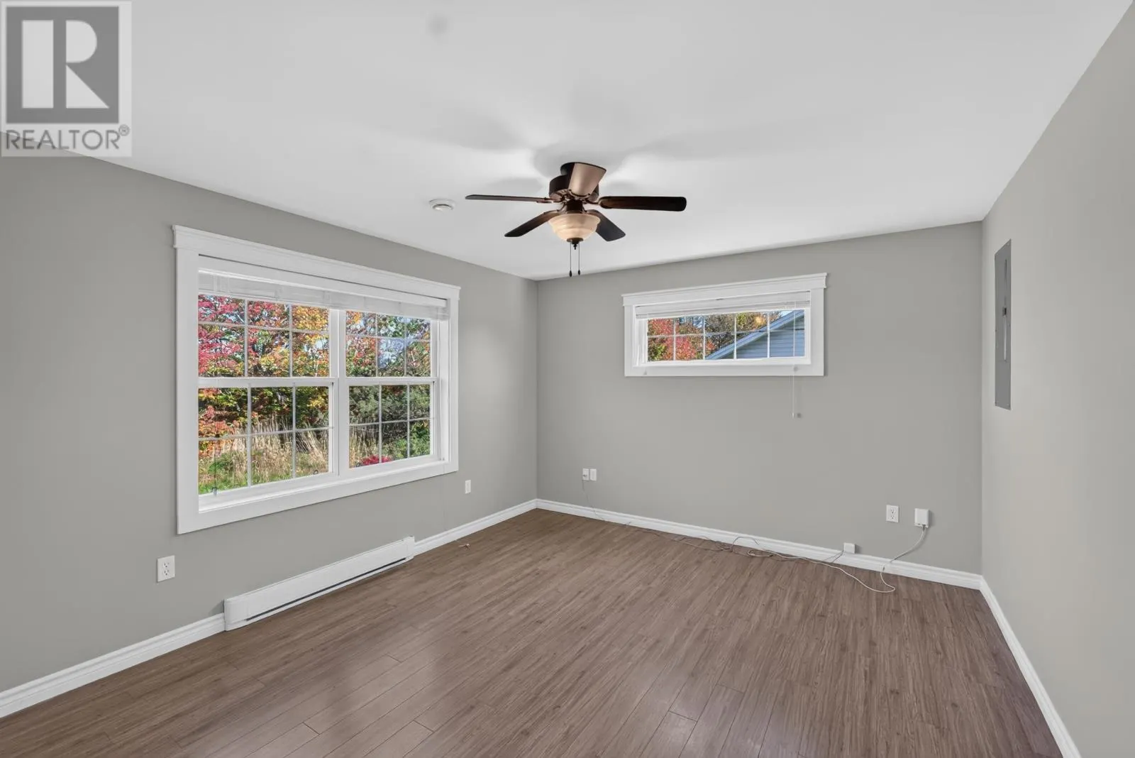26 STEPHANIE Drive