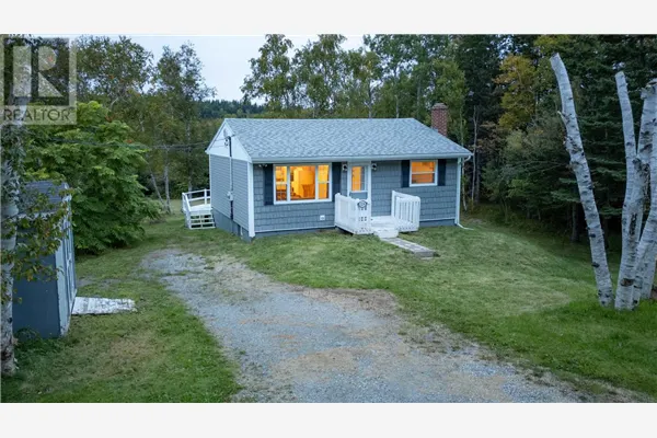 1224 Georges River Rd Road