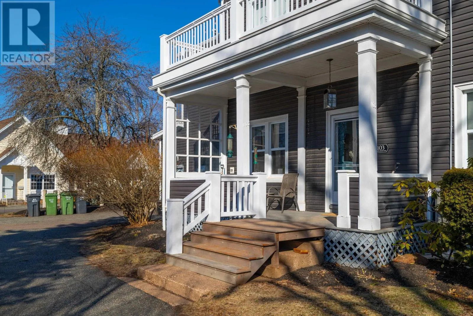 103 Olde Brighton Lane