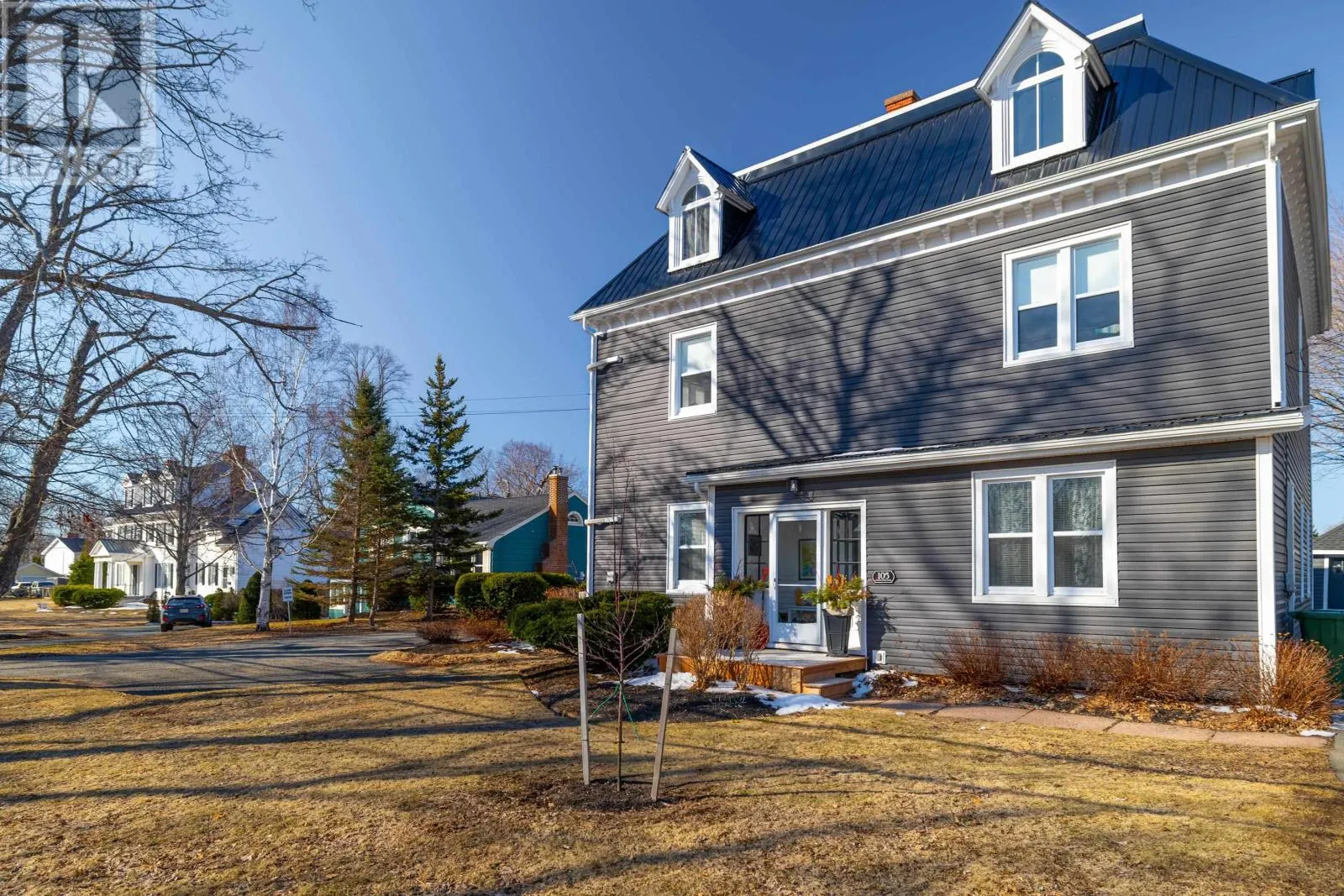 103 Olde Brighton Lane