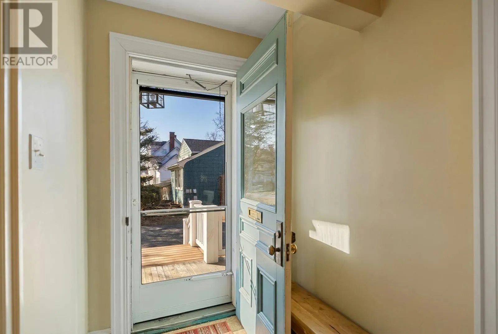 103 Olde Brighton Lane