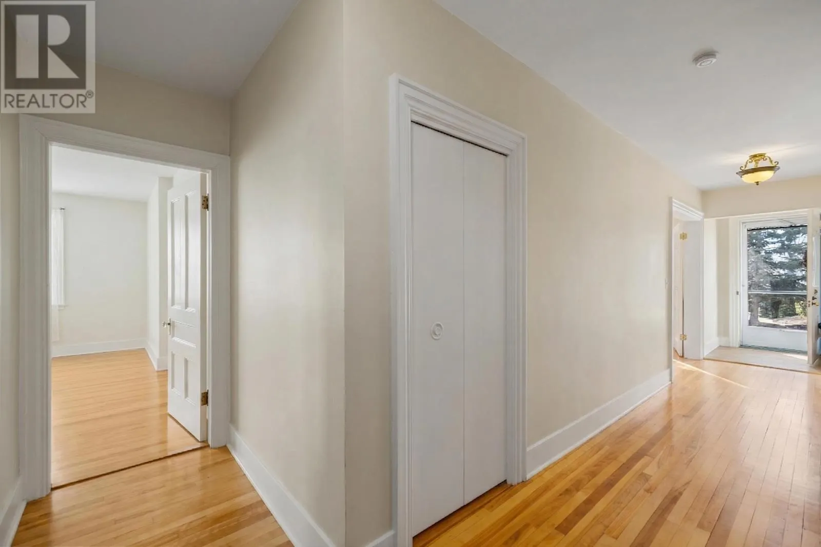 103 Olde Brighton Lane