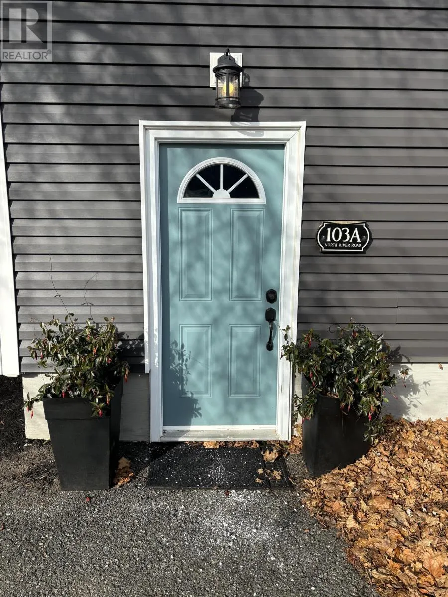103 Olde Brighton Lane