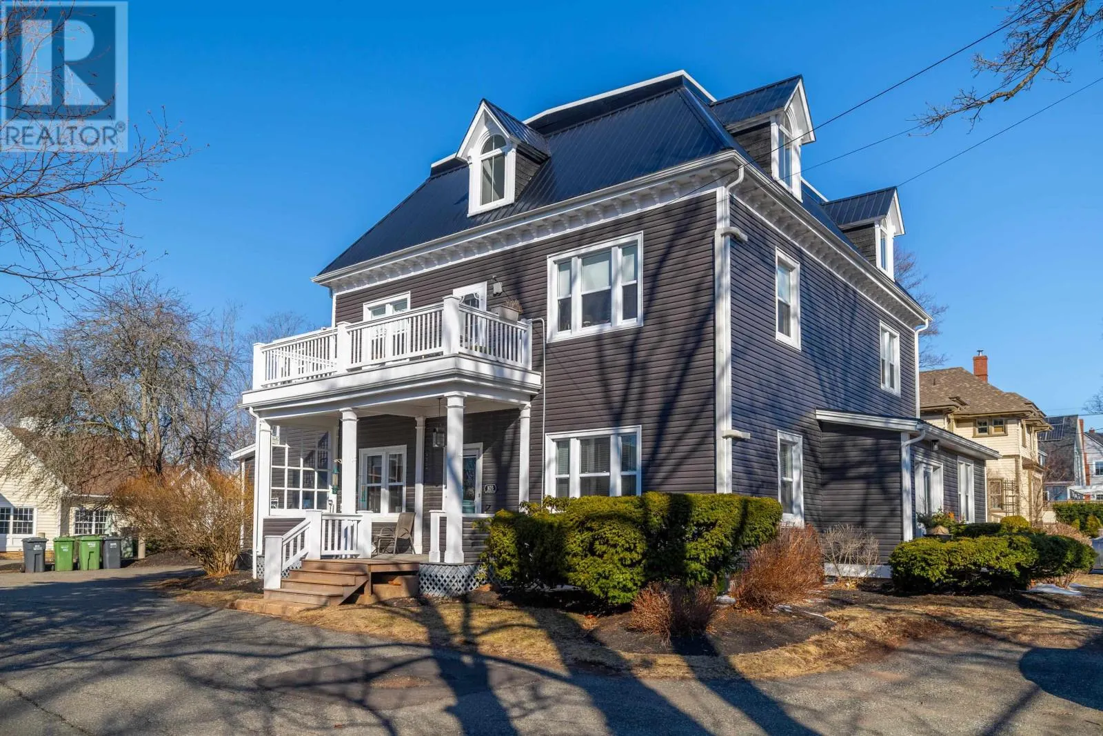 103 Olde Brighton Lane
