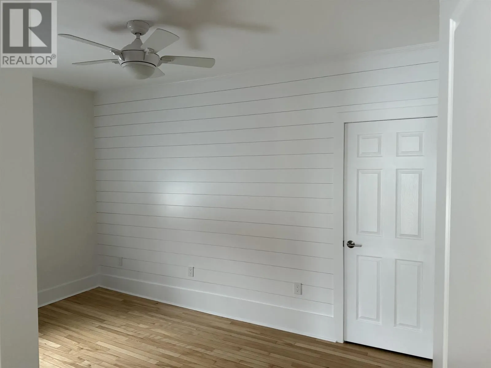 103 Olde Brighton Lane