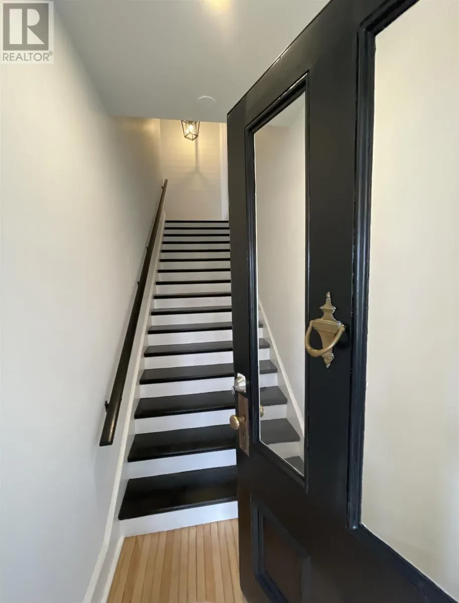 103 Olde Brighton Lane