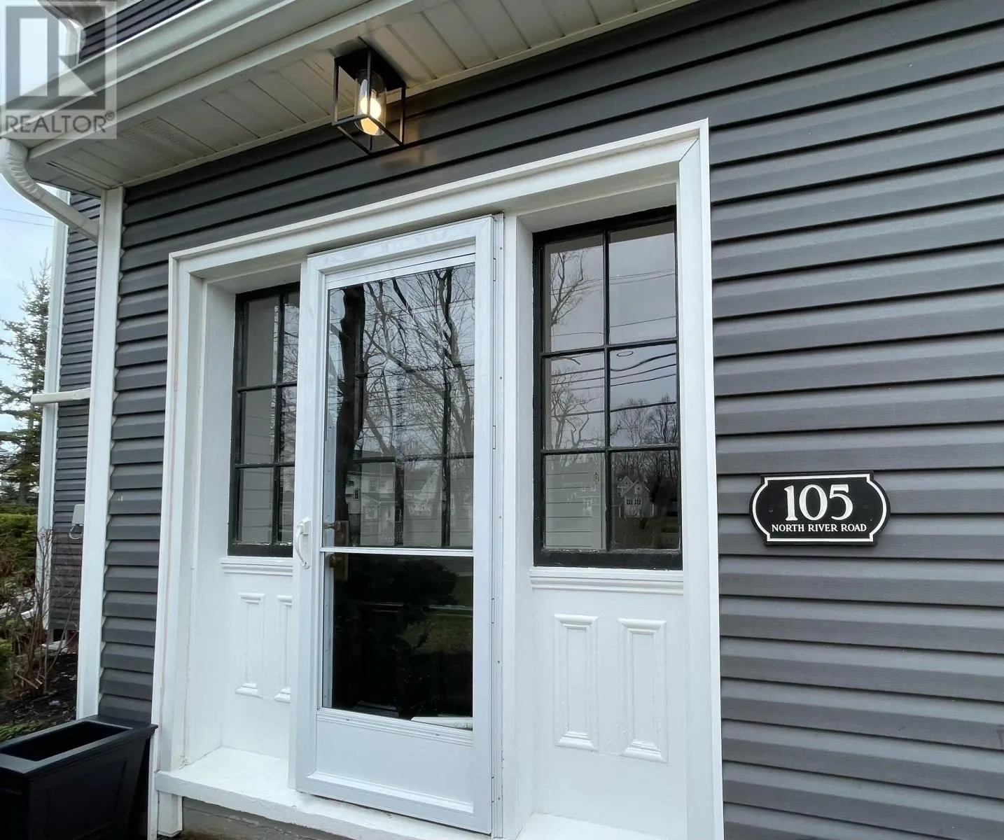 103 Olde Brighton Lane