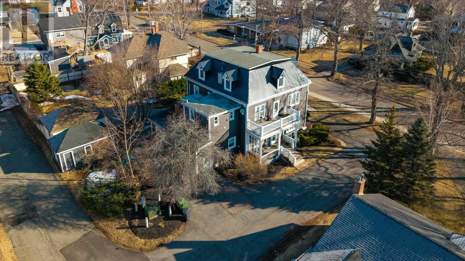 103 Olde Brighton Lane