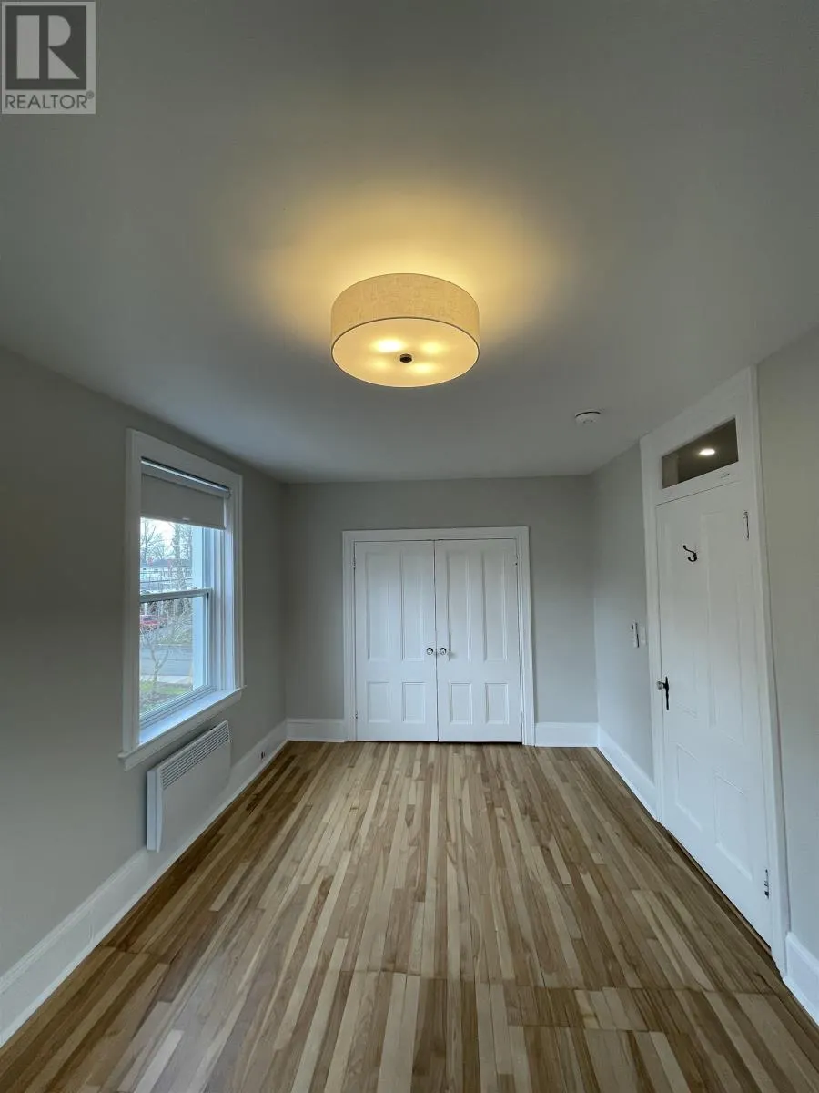103 Olde Brighton Lane
