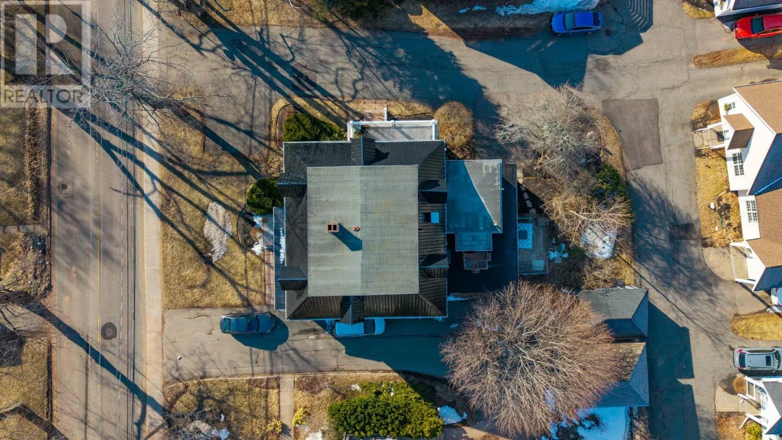 103 Olde Brighton Lane