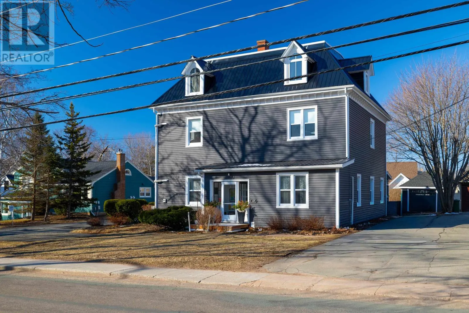 103 Olde Brighton Lane