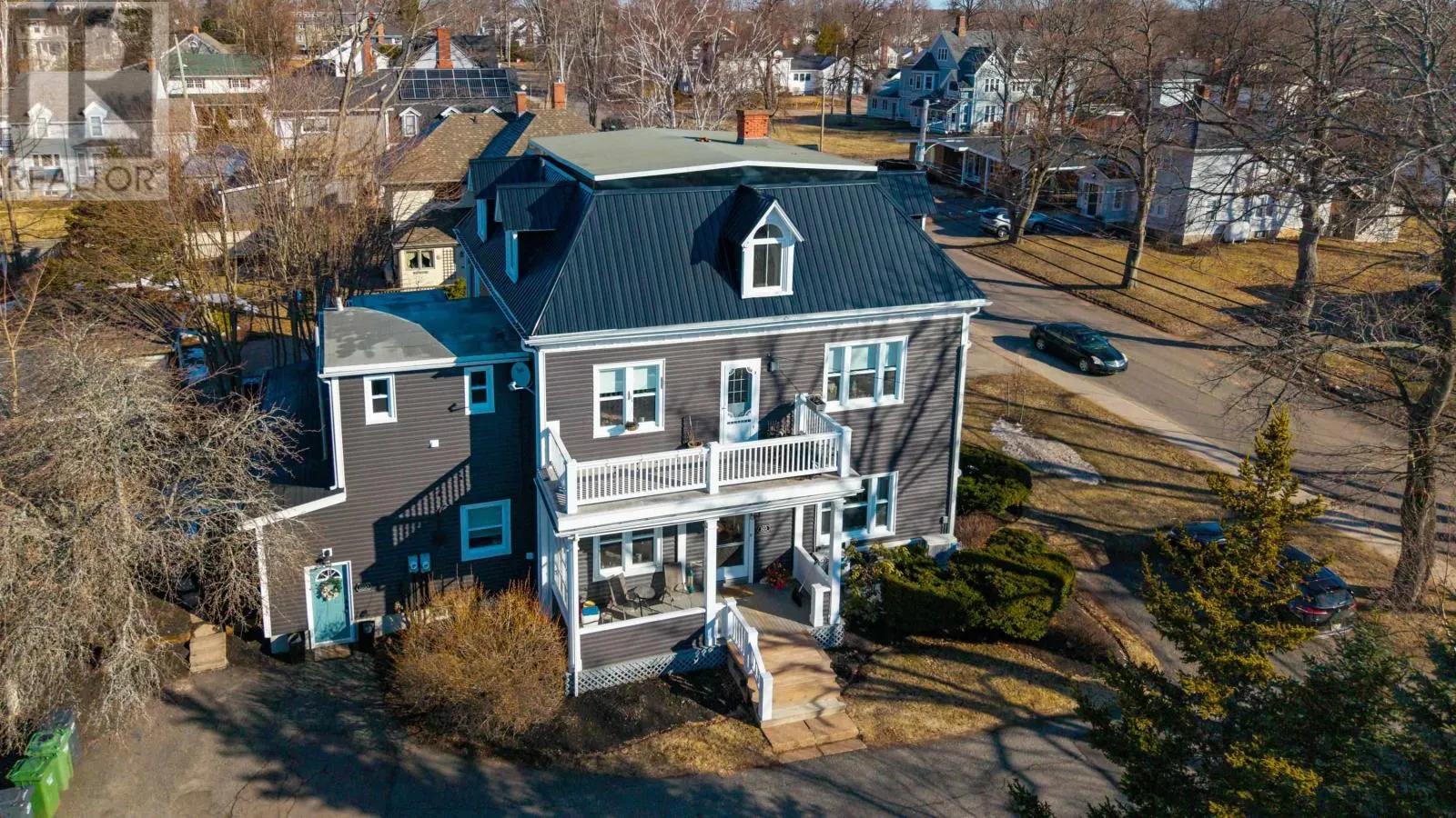 103 Olde Brighton Lane