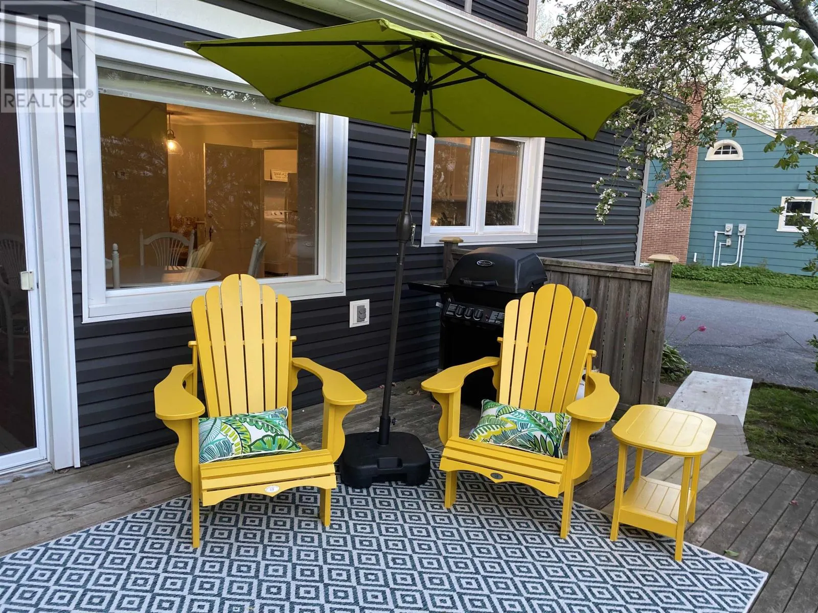 103 Olde Brighton Lane