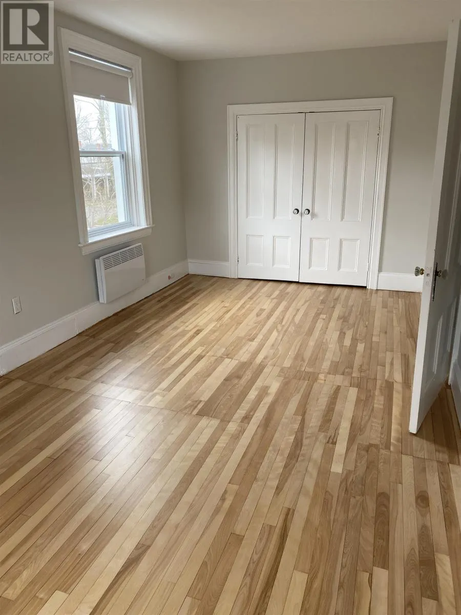 103 Olde Brighton Lane