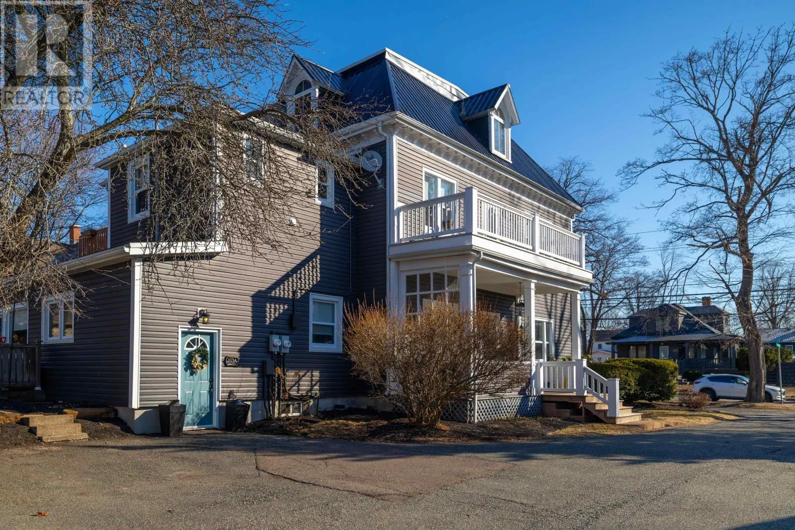 103 Olde Brighton Lane