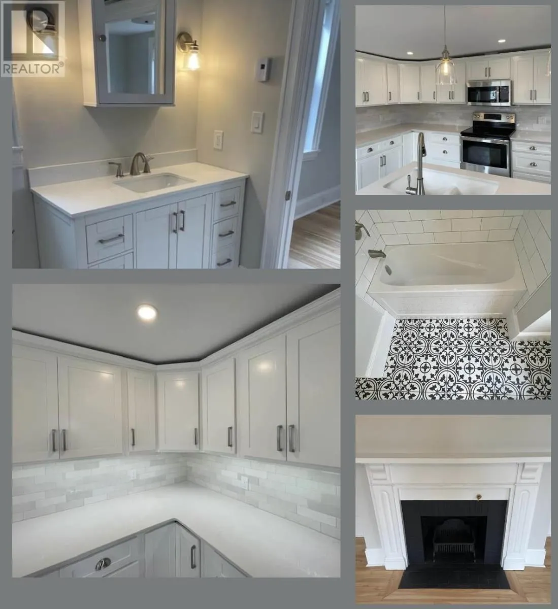 103 Olde Brighton Lane