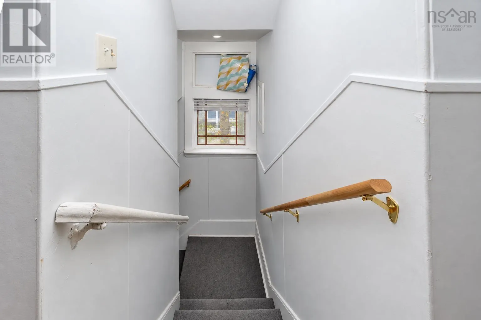 208 Whitney Avenue