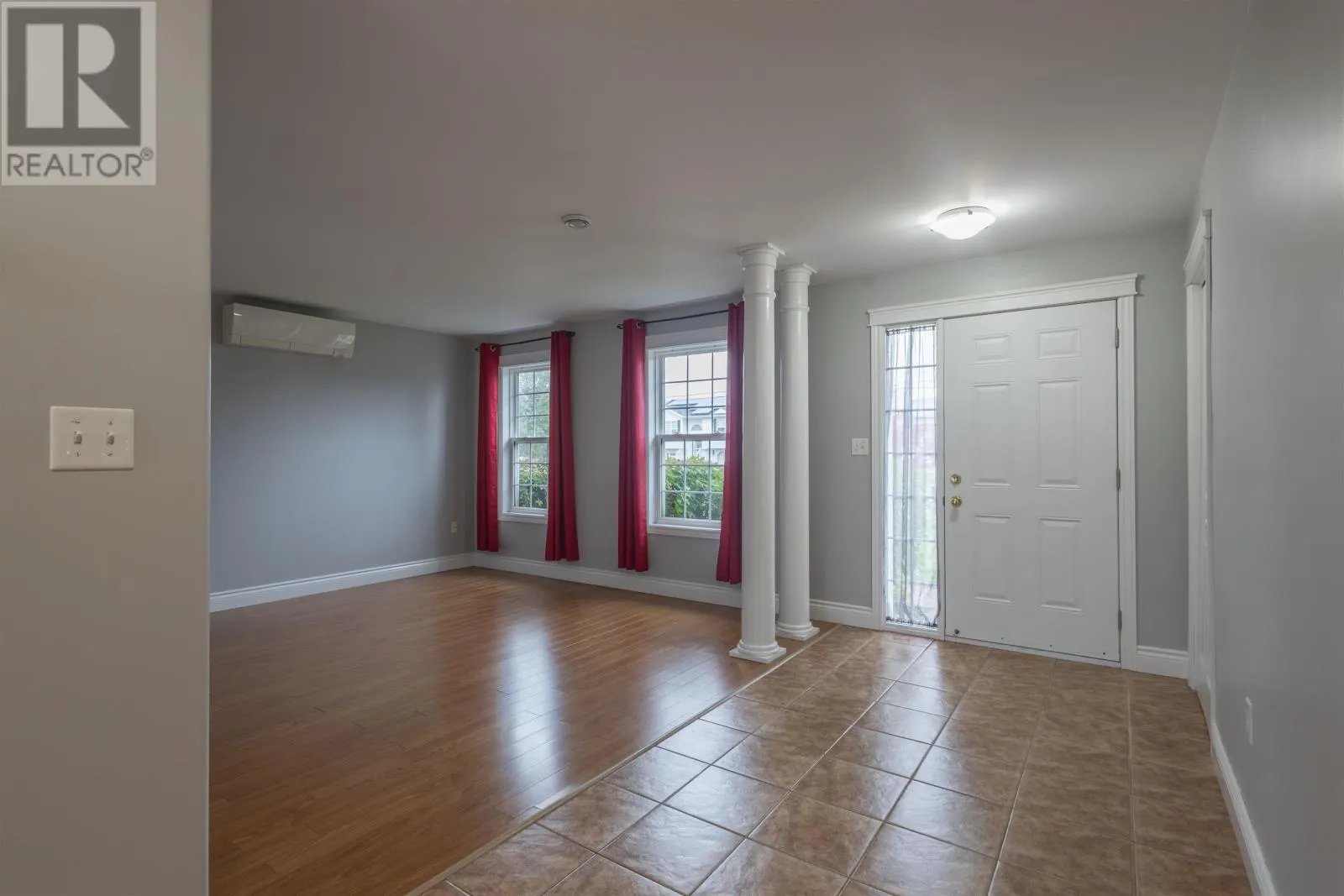 35 Barbour Circle