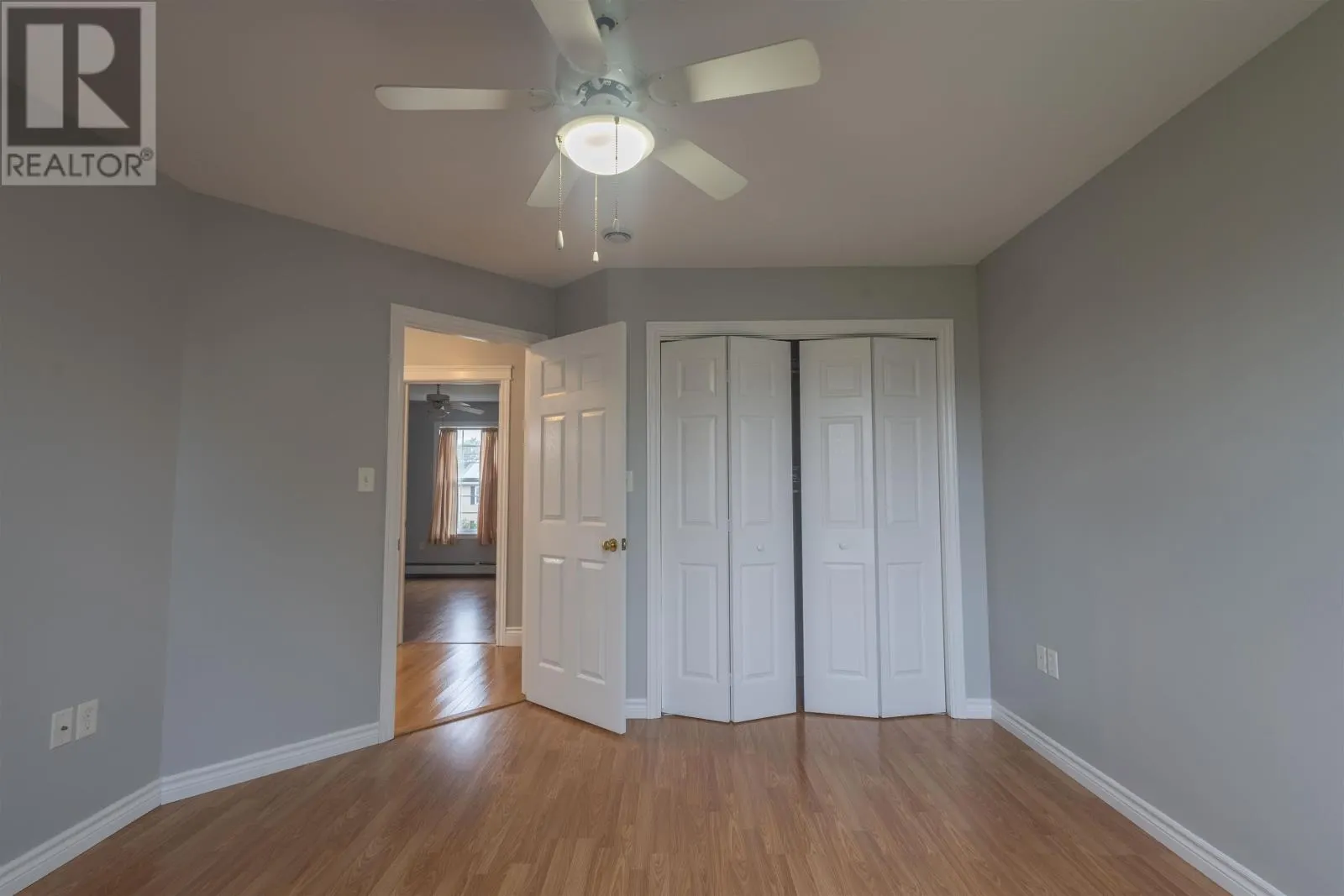 35 Barbour Circle