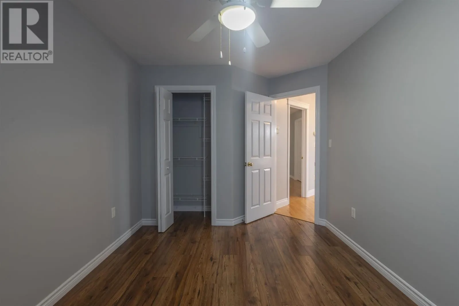 35 Barbour Circle