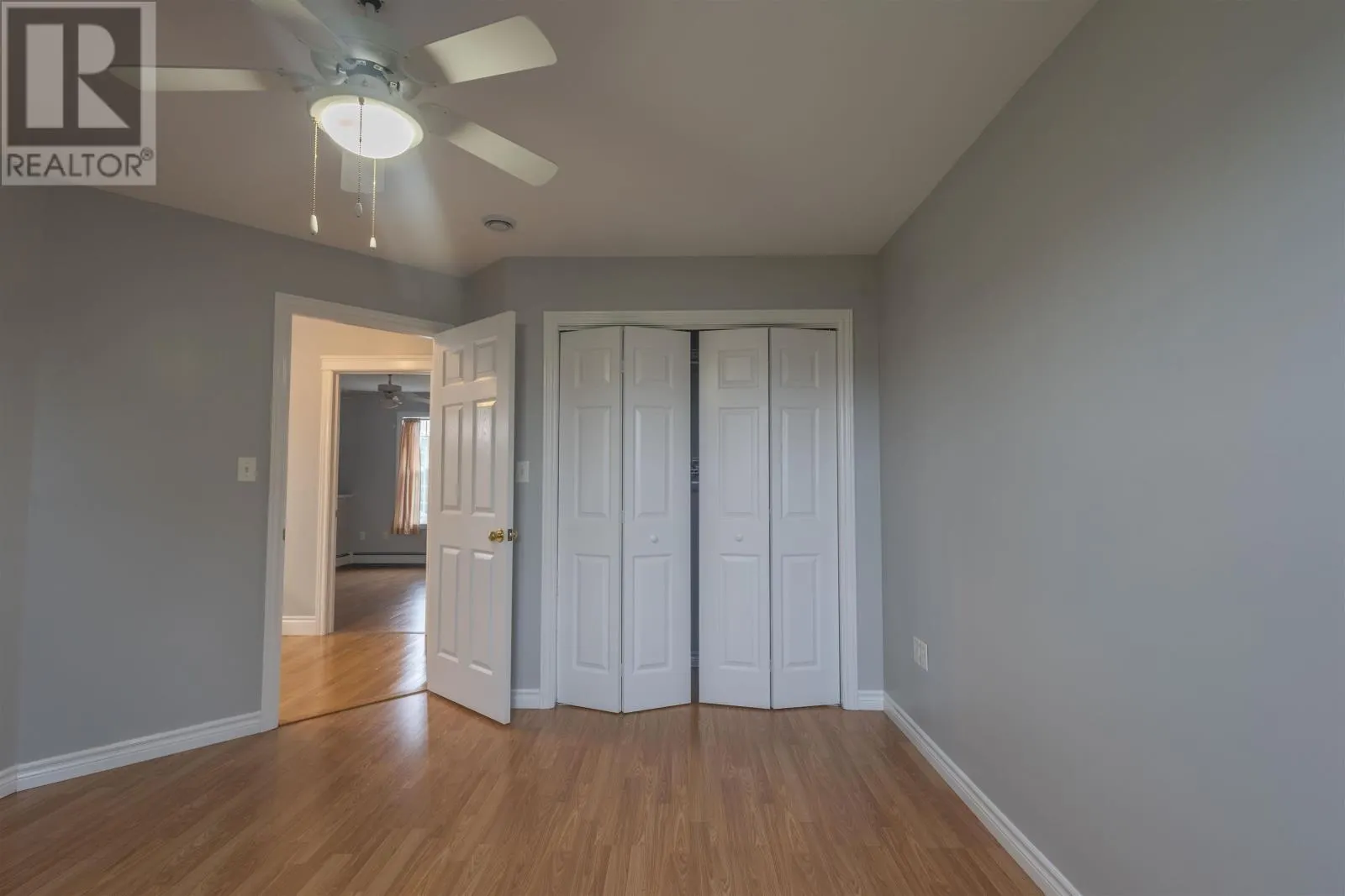 35 Barbour Circle