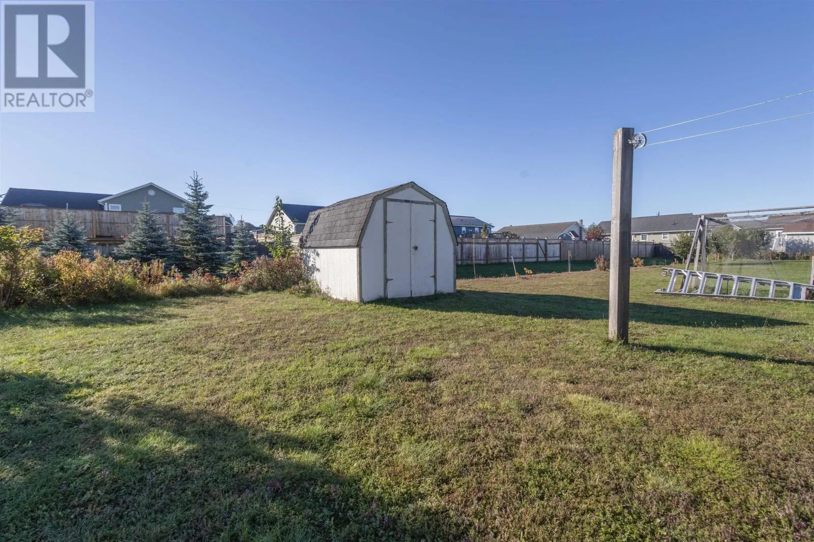 35 Barbour Circle
