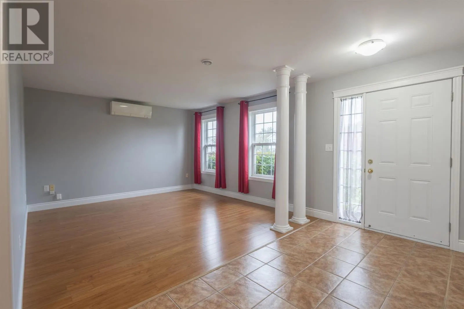 35 Barbour Circle