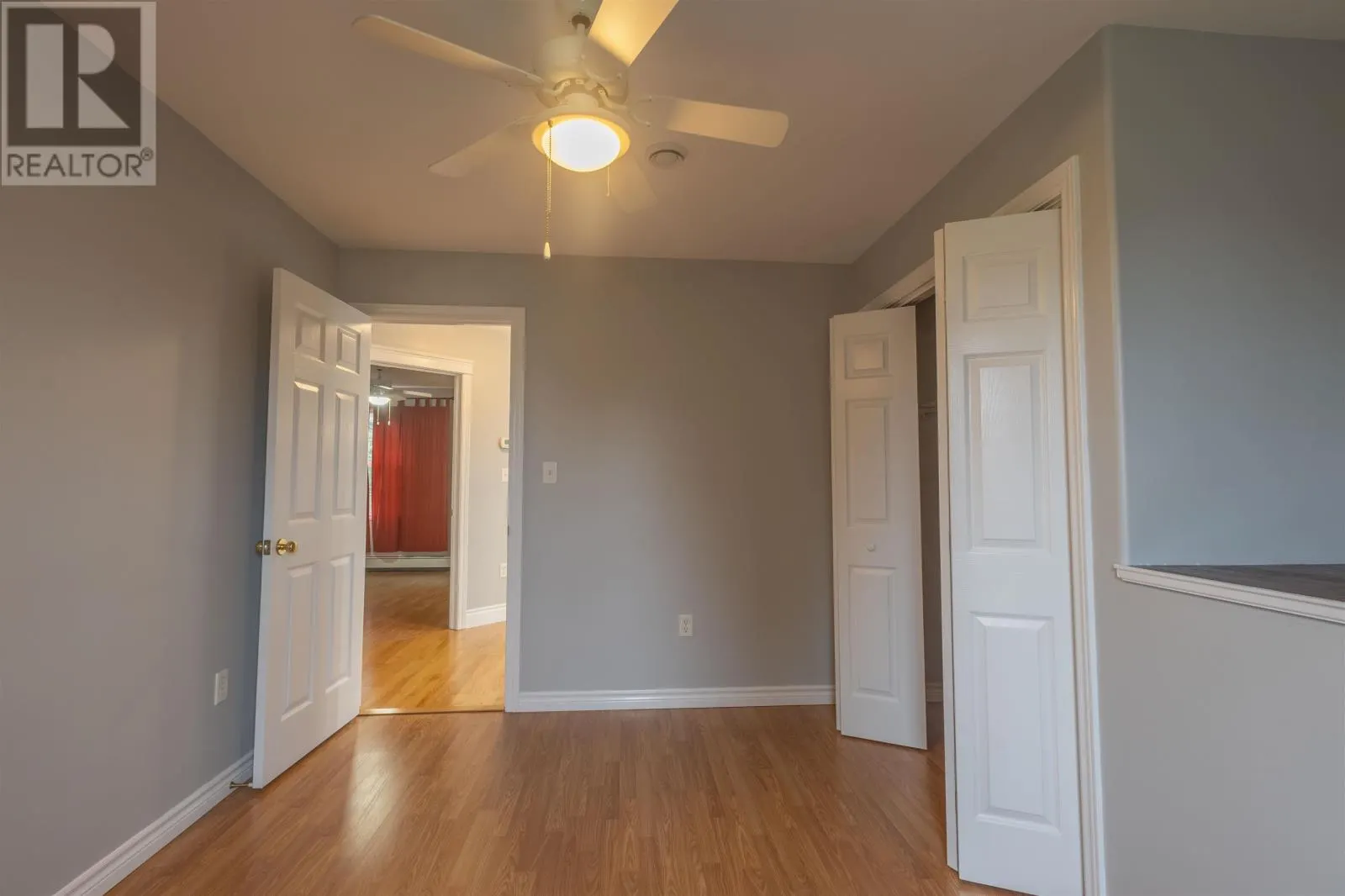35 Barbour Circle
