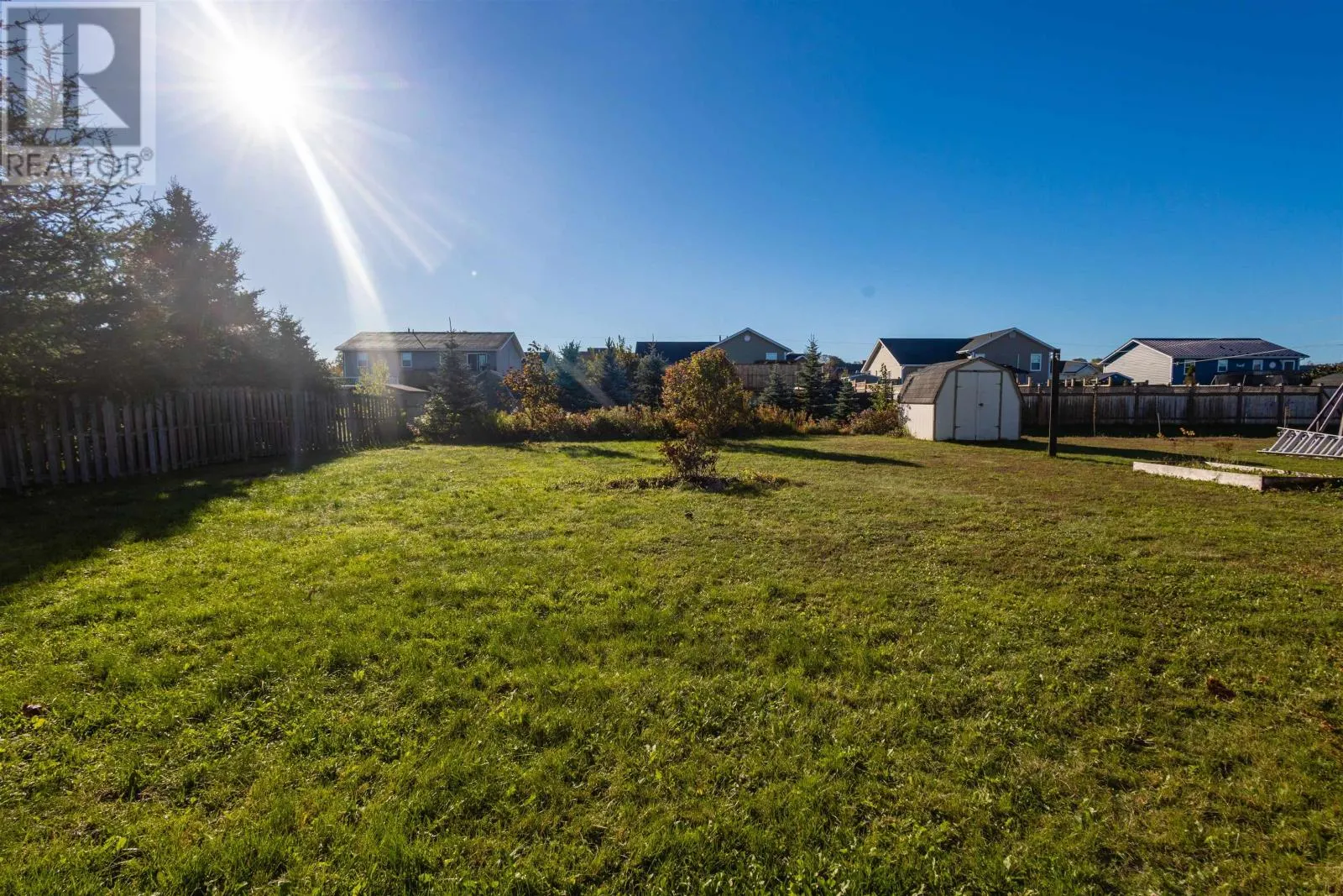 35 Barbour Circle