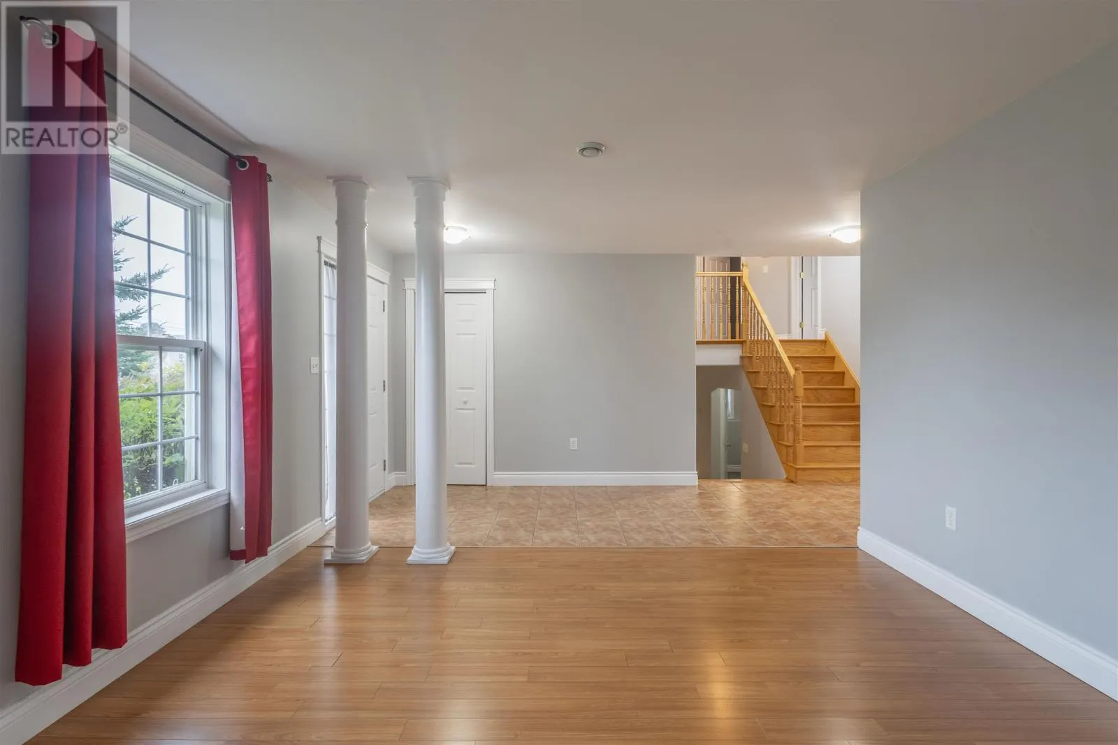 35 Barbour Circle