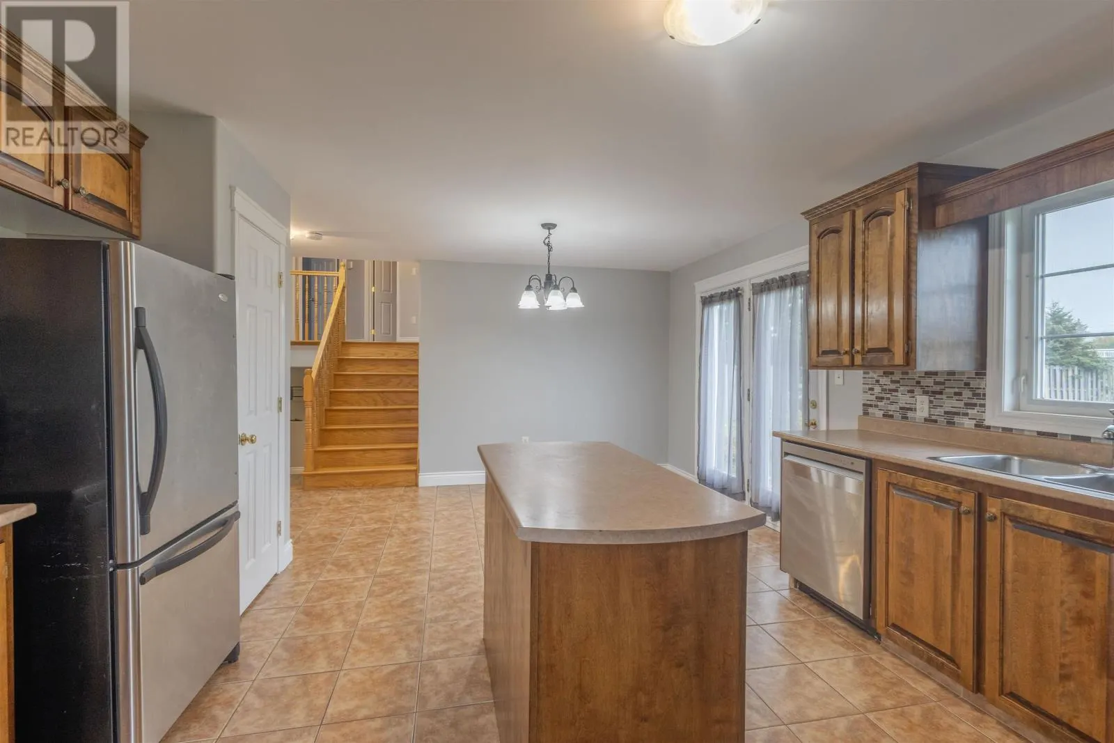35 Barbour Circle