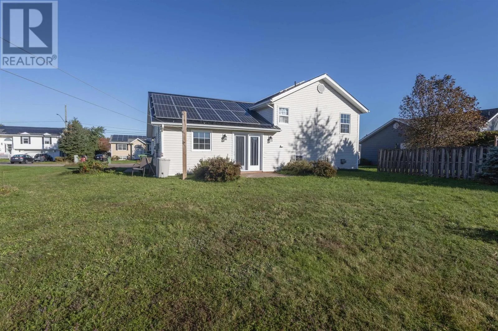 35 Barbour Circle