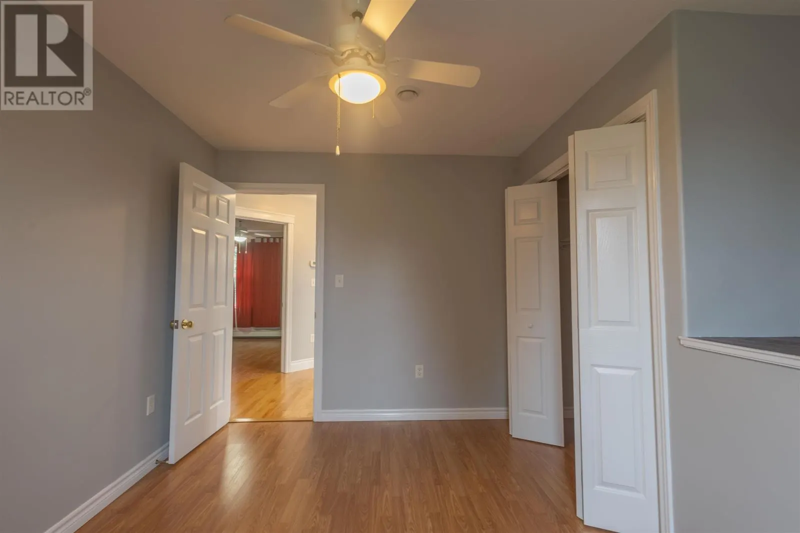 35 Barbour Circle
