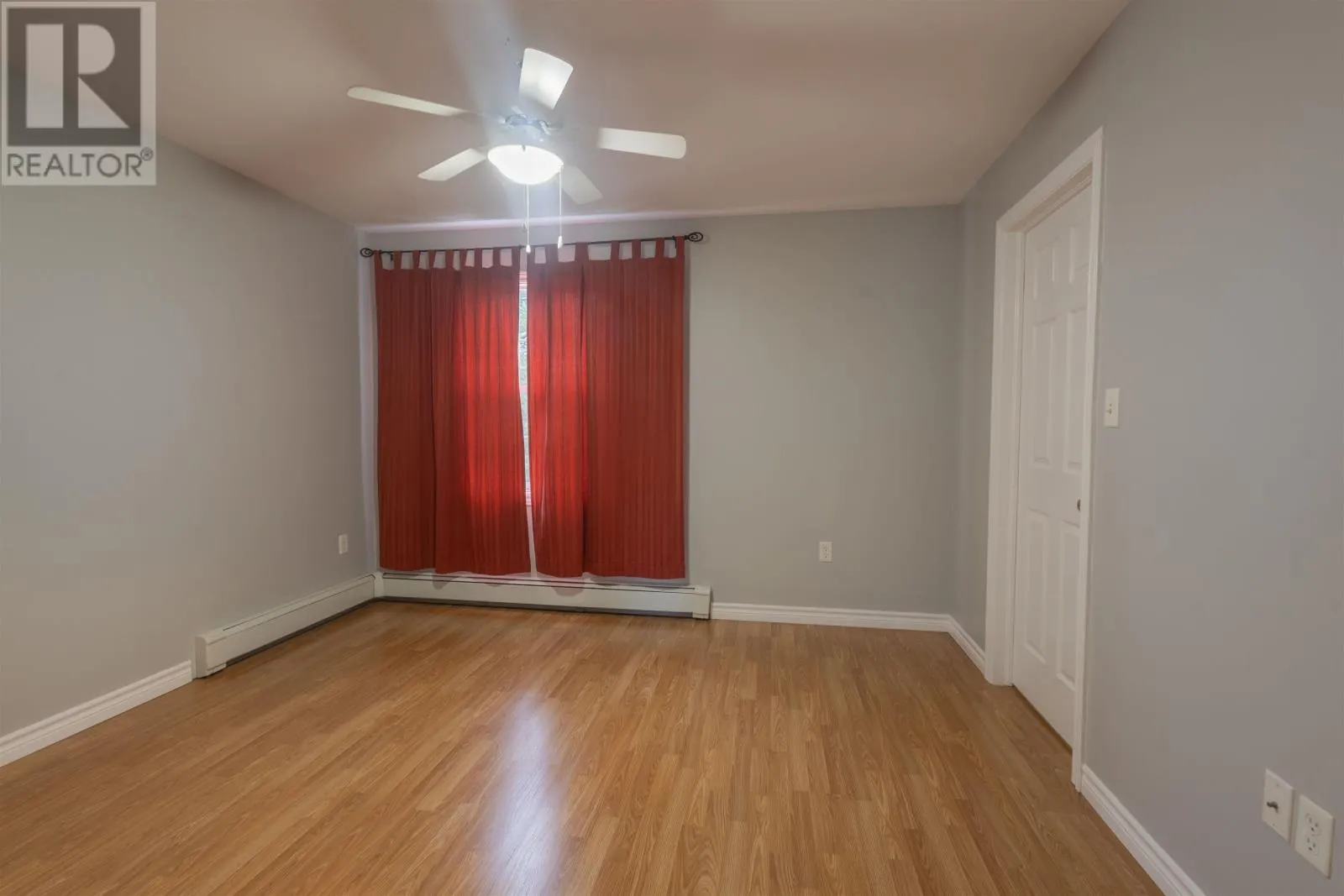 35 Barbour Circle
