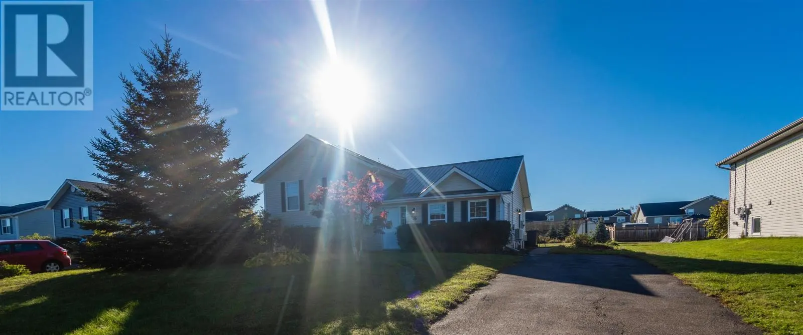 35 Barbour Circle