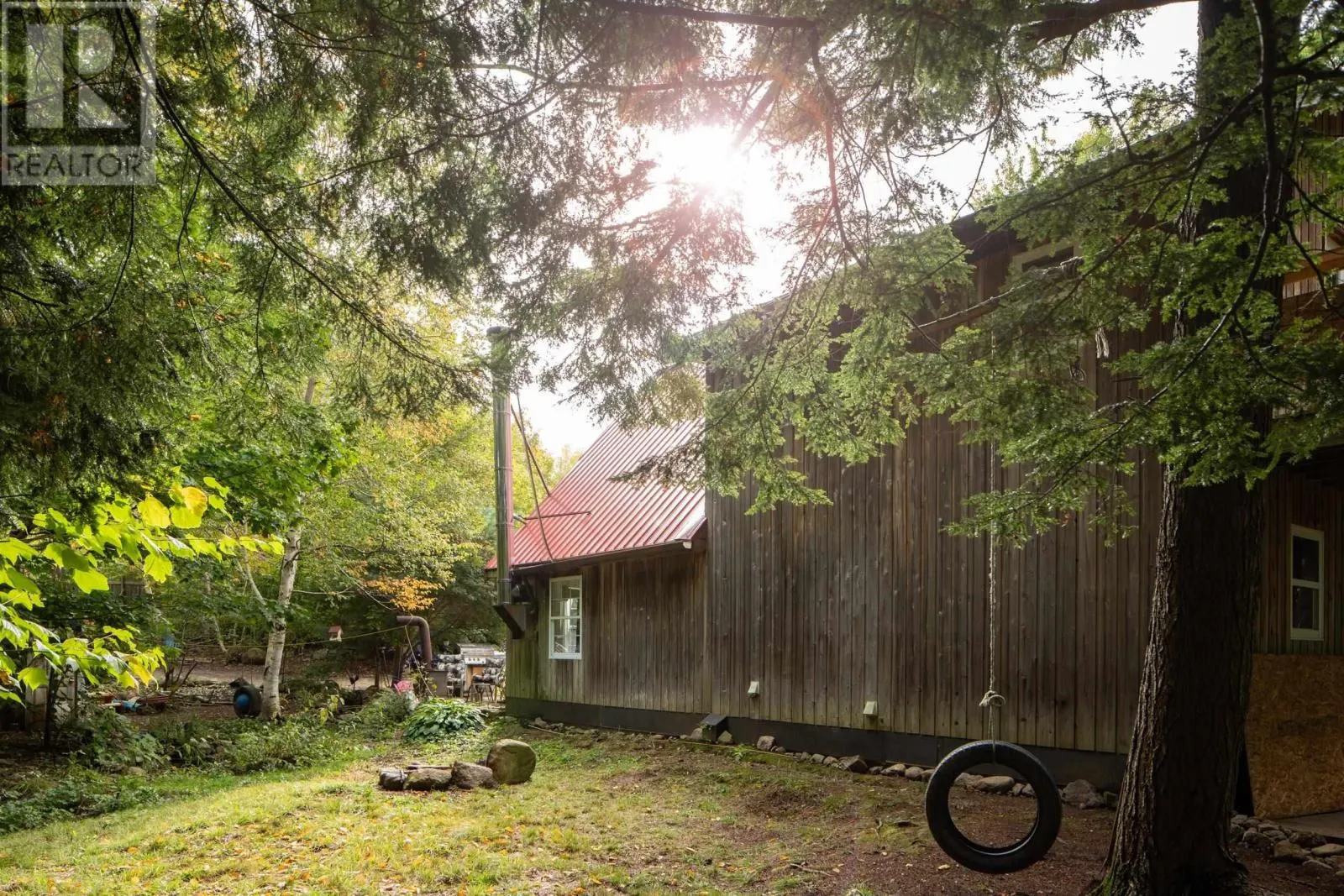 78 White Birch Lane